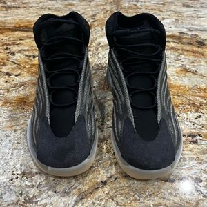 Adidas Yeezy Basketball size 3 youth